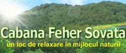 Cabana Feher