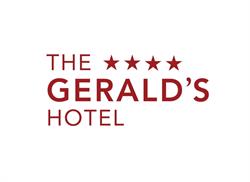 The Gerald's