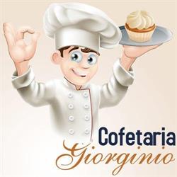 Giorginio