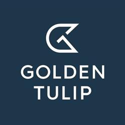 Golden Tulip Ana Tower