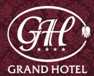 GRAND HOTEL