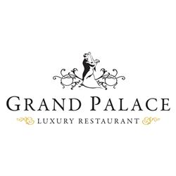 Grand Palace Restaurant Evenimente, Nunti, Botezuri