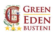 Pensiunea Turistica Green Eden