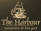 The Harbour