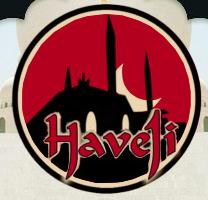 Restaurant Haveli
