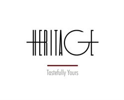 Heritage