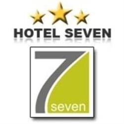 Hotel Seven