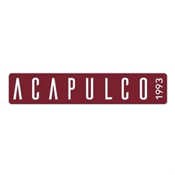 Acapulco