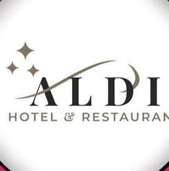 Hotel Aldi