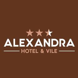 Hotel Alexandra