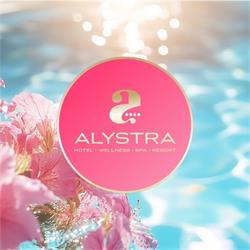 Hotel Alystra