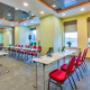 Fortuna conference hall