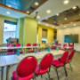 Fortuna conference hall