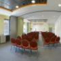 Sala conferinte Fortuna