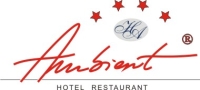 Hotel Ambient Brasov