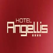 Hotel Angellis
