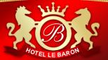 Le Baron