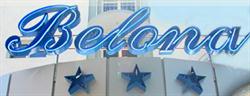Hotel Belona
