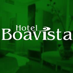 Hotel Boavista
