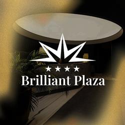 Hotel Brilliant Plaza