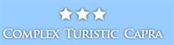 Complex Turistic Capra