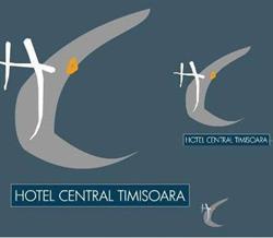 Hotel Central