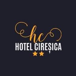 Hotel Ciresica