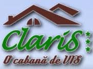 Hotel Claris