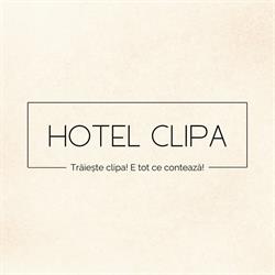 Hotel Clipa