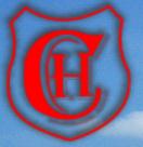 Hotel Crang