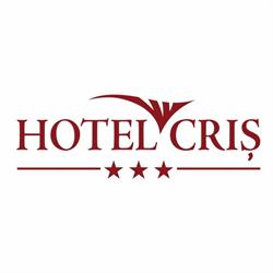Hotel Cris
