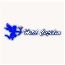 Hotel Cupidon