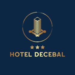 Hotel Decebal