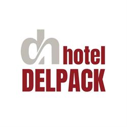 Hotel Delpack
