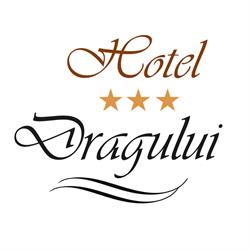 Dragului