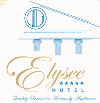 Elysee