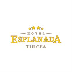 Esplanada