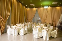 Hotel Euro-House