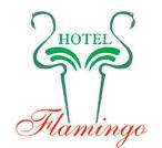 Hotel Flamingo