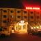 Impresionata de Forum