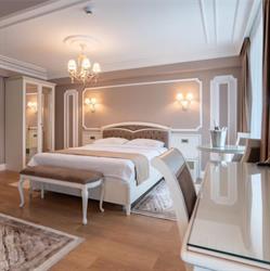 Hotel Gabriela