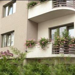 Hotel Gema