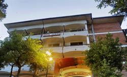 Hotel Gemina