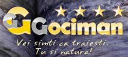 Hotel gG Gociman