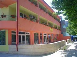 Hotel Giulia