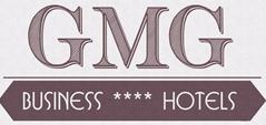Hotel Gmg