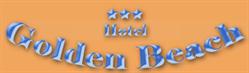 Hotel Golden Beach