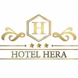 Hotel Hera