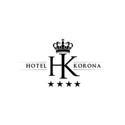 Korona