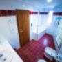 Suite Bathroom